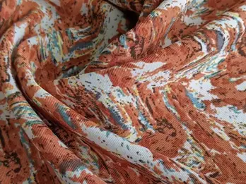 Скільки тканини потрібно на плаття — нюанси розрахунку в залежності від фасону